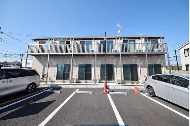 有限会社関東技建